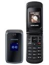 Best available price of Samsung M310 in Nauru