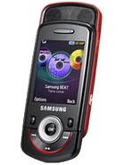 Best available price of Samsung M3310 in Nauru