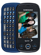 Best available price of Samsung M350 Seek in Nauru