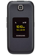 Best available price of Samsung M370 in Nauru