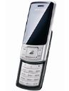 Best available price of Samsung M620 in Nauru