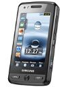 Best available price of Samsung M8800 Pixon in Nauru