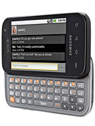 Best available price of Samsung M920 Transform in Nauru