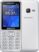 Best available price of Samsung Metro 360 in Nauru