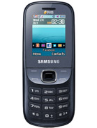 Best available price of Samsung Metro E2202 in Nauru