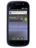 Best available price of Samsung Google Nexus S I9020A in Nauru