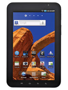 Best available price of Samsung P1010 Galaxy Tab Wi-Fi in Nauru
