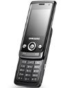 Best available price of Samsung P270 in Nauru