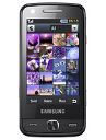 Best available price of Samsung M8910 Pixon12 in Nauru