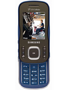 Best available price of Samsung R520 Trill in Nauru