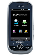 Best available price of Samsung R710 Suede in Nauru