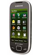 Best available price of Samsung R860 Caliber in Nauru