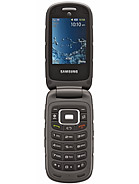 Best available price of Samsung A997 Rugby III in Nauru