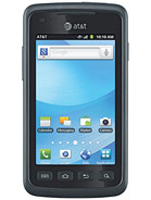 Best available price of Samsung Rugby Smart I847 in Nauru