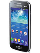 Best available price of Samsung Galaxy S II TV in Nauru