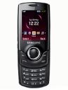 Best available price of Samsung S3100 in Nauru