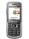 Best available price of Samsung S3110 in Nauru