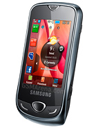 Best available price of Samsung S3370 in Nauru