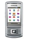 Best available price of Samsung S3500 in Nauru