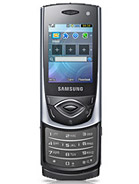 Best available price of Samsung S5530 in Nauru