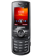 Best available price of Samsung S5550 Shark 2 in Nauru