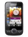 Best available price of Samsung S5600 Preston in Nauru