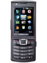 Best available price of Samsung S7220 Ultra b in Nauru