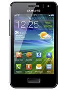 Best available price of Samsung Wave M S7250 in Nauru