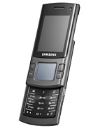 Best available price of Samsung S7330 in Nauru