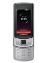 Best available price of Samsung S7350 Ultra s in Nauru