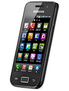 Best available price of Samsung M220L Galaxy Neo in Nauru