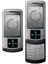 Best available price of Samsung U900 Soul in Nauru