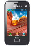 Best available price of Samsung Star 3 Duos S5222 in Nauru
