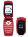 Best available price of Samsung T219 in Nauru