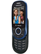 Best available price of Samsung T249 in Nauru