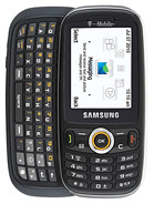 Best available price of Samsung T369 in Nauru
