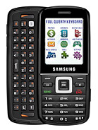 Best available price of Samsung T401G in Nauru