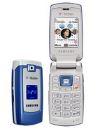 Best available price of Samsung T409 in Nauru