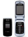 Best available price of Samsung T439 in Nauru