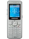 Best available price of Samsung T509 in Nauru