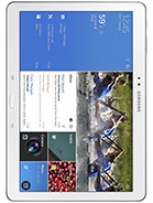 Best available price of Samsung Galaxy Tab Pro 10-1 in Nauru