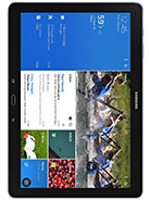 Best available price of Samsung Galaxy Tab Pro 12-2 3G in Nauru