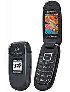 Best available price of Samsung U360 Gusto in Nauru