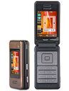 Best available price of Samsung SCH-W699 in Nauru