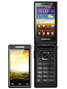 Best available price of Samsung W999 in Nauru