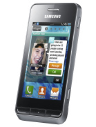 Best available price of Samsung S7230E Wave 723 in Nauru