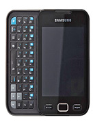 Best available price of Samsung S5330 Wave533 in Nauru