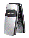 Best available price of Samsung X150 in Nauru