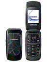 Best available price of Samsung X160 in Nauru