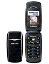 Best available price of Samsung X210 in Nauru